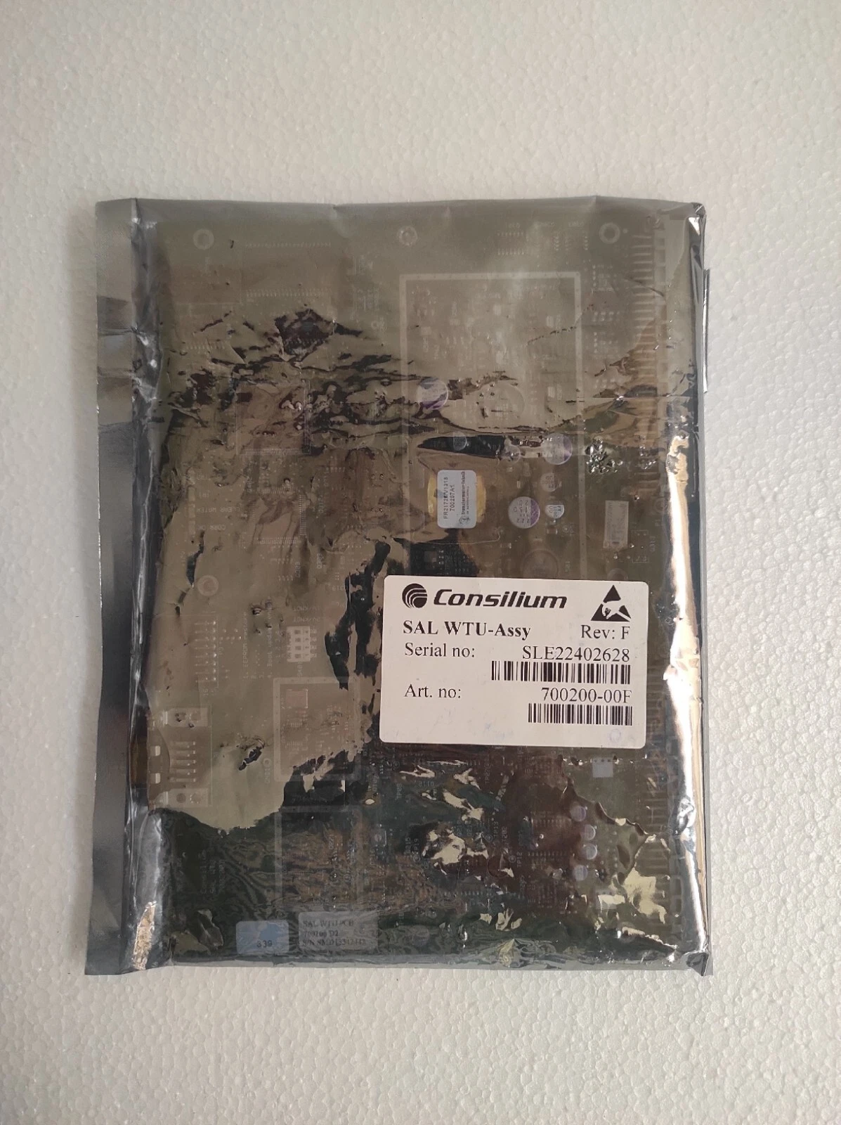 admin/uploads/uploads/consilium sal wtu 700200d pcb board_7.webp